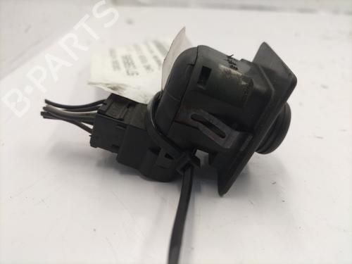 Used Mirror switch Mirror switch LAND ROVER DISCOVERY I (LJ) 2.5 TDI 4x4 (113 hp) 22846204 22846204