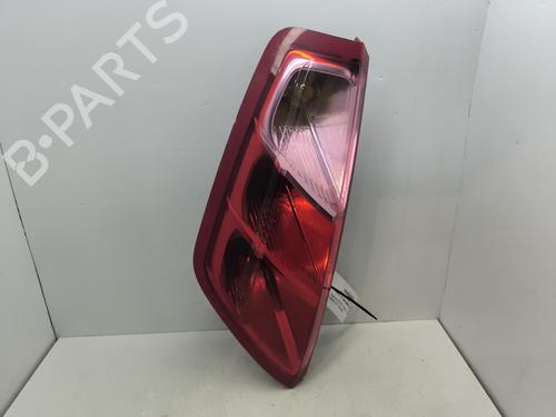 BP30749487C34 main image