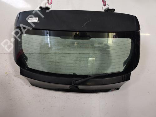 tailgate-bmw-1-e87-2003-2004-2005-2006-2007-2008-2009-2010-2011-2012-2013-30329080 main image