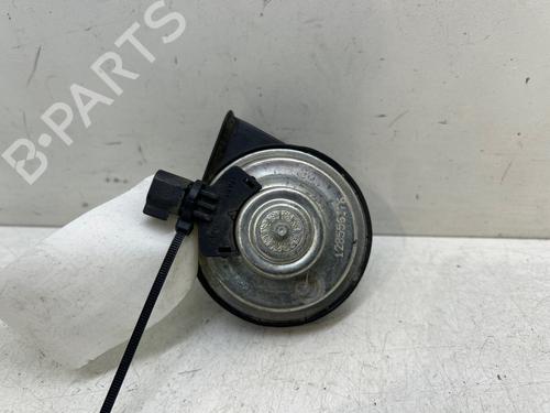 Horn FORD FIESTA VI (CB1, CCN) 1.25 | BP37286502E13 - Image 3