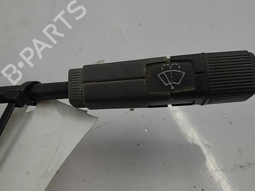 Used Steering column stalk Steering column stalk RENAULT RAPID Box Body/MPV (F40_, G40_) 1.6 D (F404) (55 hp) 22821884 22821884