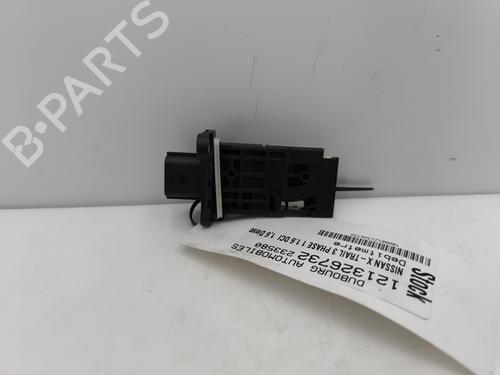 Luftmassemåler NISSAN X-TRAIL III (T32_, T32R, T32RR) 1.6 dCi (T32) (130 hp) 32403433