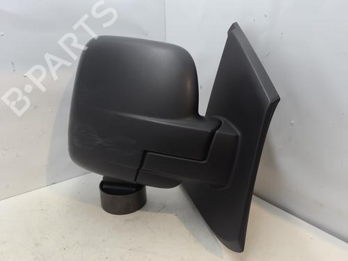 Used Right mirror RENAULT TRAFIC III Van (FG_) 1.6 dCi 95 (FGMJ, FGMR) (95 hp) 29541017