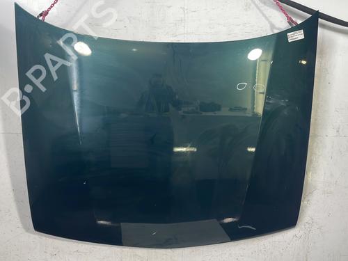Used Hood CITROËN XANTIA (X1_, X2_) 1.9 Turbo D (90 hp) 25331582
