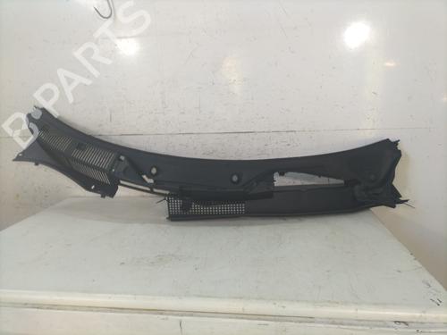 Scuttle Panel RENAULT SCÉNIC II (JM0/1_) 1.5 dCi (JM1E, JM16) (106 hp) 29833845