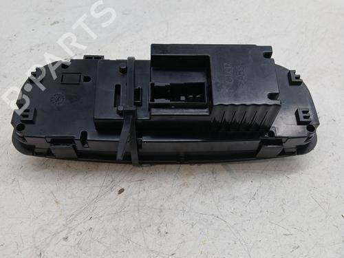 Climate control MERCEDES-BENZ C-CLASS (W203) C 270 CDI (203.016) | BP31581334I5 - Image 3