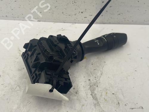 Ratstangsstang Ratstangsstang TOYOTA PRIUS PHV (_W52_) 1.8 Plug-in Hybrid (ZVW52) (122 hp) 25833077 25833077