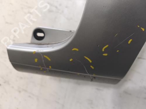 Used Right front fenders Right front fenders 36418119 36418119