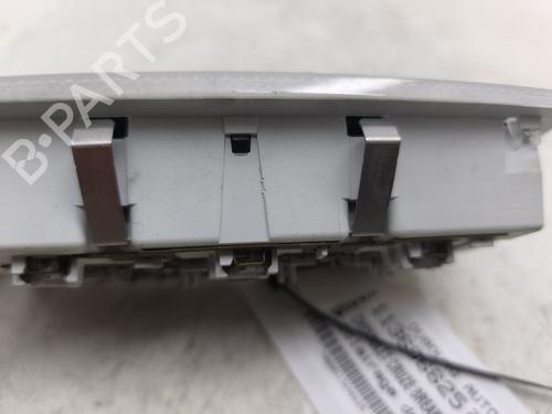 Interior roof light CHEVROLET CRUZE Station Wagon (J308) 1.7 TD | BP29639983I8 