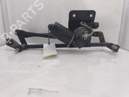 Used Front wiper motor HYUNDAI MATRIX (FC) 1.5 CRDi (102 hp) 30647612