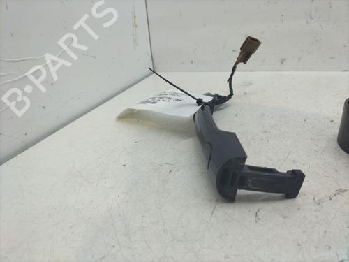 Højre fortil udvendigt håndtag RENAULT MEGANE II (BM0/1_, CM0/1_) 2.0 dCi (BM1K, CM1K) | BP29980493C129