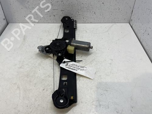 rear-right-window-mechanism-mercedes-benz-c-class-w203-2000-2001-2002-2003-2004-2005-2006-2007-27855357 main image