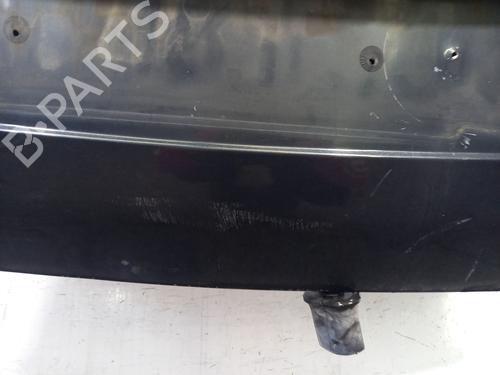 Tailgate CITROËN C3 Pluriel (HB_) 1.4 HDi | BP24148816C6 