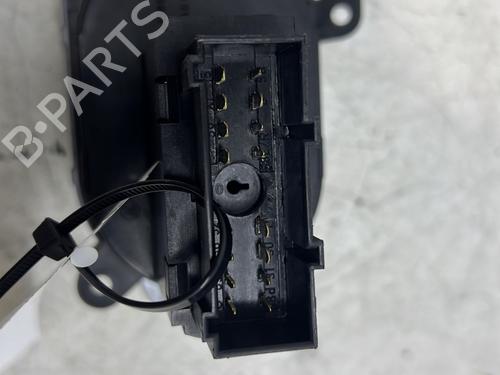 Headlight switch FORD FIESTA V (JH_, JD_) 1.6 TDCi | BP28054321I24 
