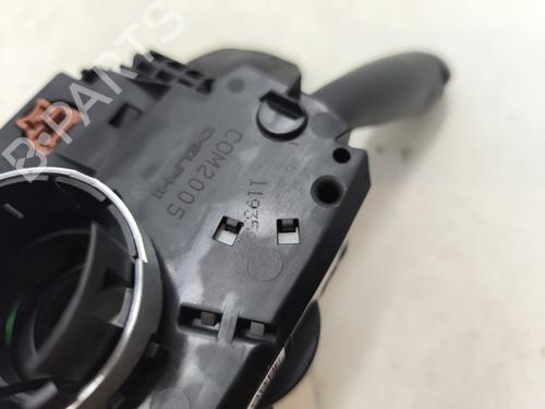 Steering column stalk CITROËN C3 Picasso (SH_) 1.6 HDI 90 | BP32265613I23 