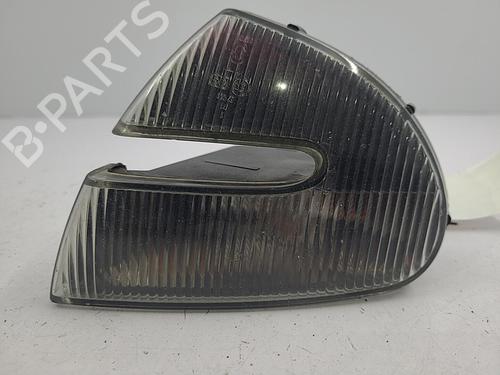 Used Right front indicator Right front indicator ALFA ROMEO 147 (937_) 1.9 JTD (937.AXF1A, 937.BXF1A) (101 hp) 22823309 22823309