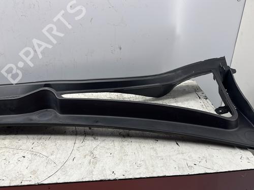 scuttle-panel-citroen-c4-cactus-2014-29285959 main image