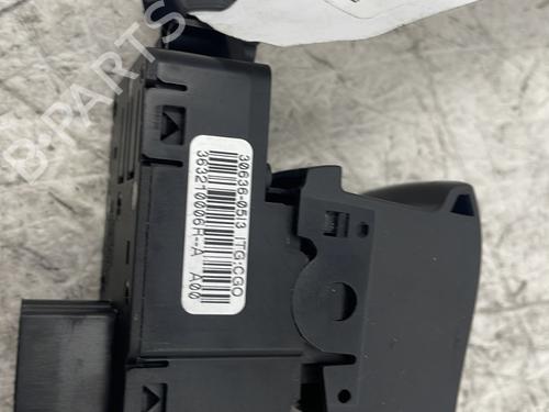 Used Switch Switch RENAULT MEGANE III Grandtour (KZ0/1) 1.6 dCi (KZ00, KZ12, KZ13) (130 hp) 24894434 24894434