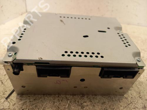 Radio FORD B-MAX (JK) 1.6 TDCi | BP24468920E6 