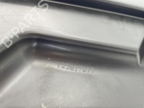 right-headlight-skoda-fabia-ii-542-2006-2007-2008-2009-2010-2011-2012-2013-2014-33448434 main image