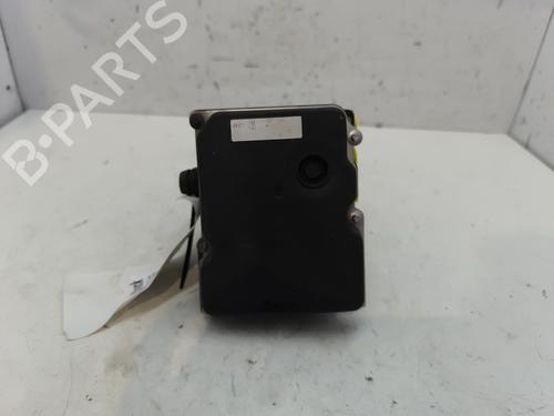 Used ABS pump CITROËN C4 Picasso I MPV (UD_) 1.6 HDi 110 (112 hp) 28277413