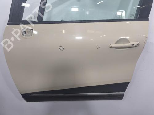 left-front-door-renault-captur-i-j5_-h5_-2013-40443251 main image