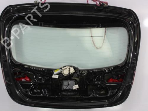 Tailgate SEAT LEON (1P1) 1.9 TDI | BP22815436C6 