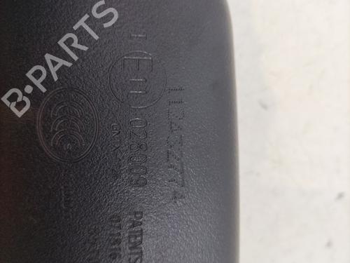rear-mirror-kia-soul-ii-ps-2014-2015-2016-2017-2018-2019-29438858 main image