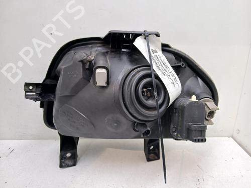 Used Right headlight Right headlight 38326515 38326515
