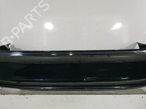 Rear bumper BMW 3 (E46) 320 d | BP22830600C8 