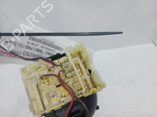 Switch RENAULT TWINGO III (BCM_, BCA_) 0.9 TCe 90 (BCM9, BCM2) | BP33232380I30 - Image 3