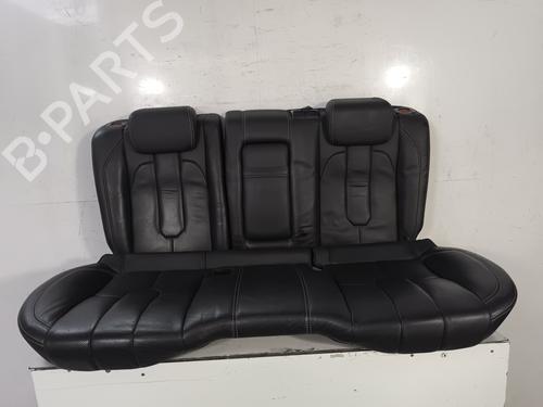 Seats set LAND ROVER RANGE ROVER EVOQUE (L538) 2.2 D 4x4 | BP25374625C78  - Image 7