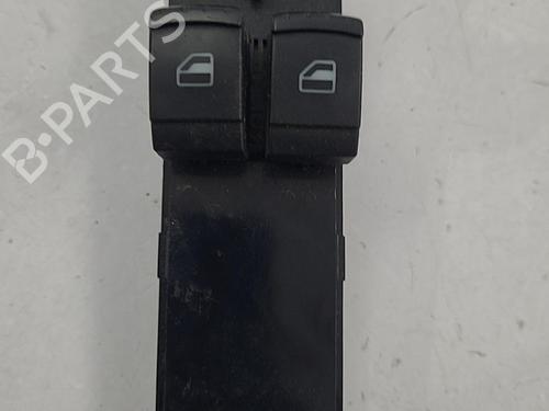 Spak kontakt SEAT LEON (1M1) 1.9 TDI | BP22824016I30 