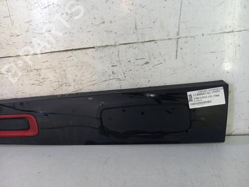 Electronic module CITROËN C4 CACTUS 1.5 BlueHDi 100 | BP31581531M83