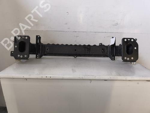 front-bumper-reinforcement-ford-fiesta-vi-cb1-ccn-2008-36953652 main image