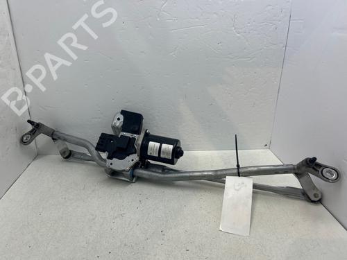 Front wiper motor PEUGEOT BOXER Van 2.2 BlueHDi 180 | BP37732841M29 - Image 2