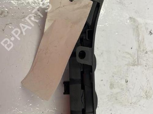 Switch FORD FOCUS III 1.5 TDCi | BP22839206I30 - Image 4