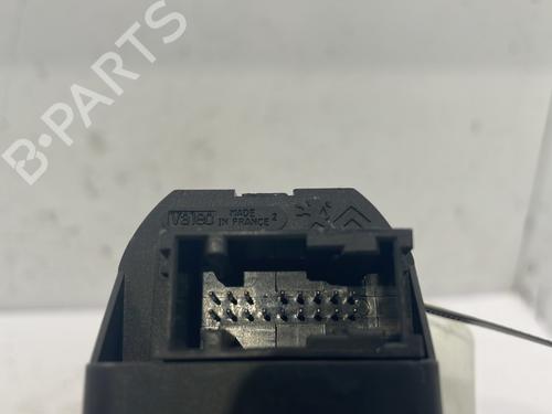 switch-peugeot-206-hatchback-2ac-1998-1999-2000-2001-2002-2003-2004-2005-2006-2007-2008-2009-2010-2011-2012-25602837 main image