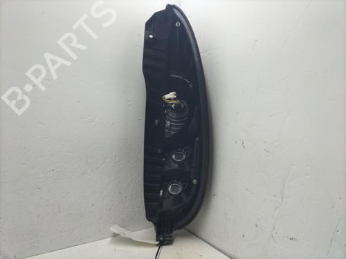 Left taillight PEUGEOT ION Electric | BP32031050C34  - Image 6