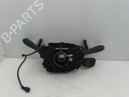 Used Steering column stalk Steering column stalk DS DS 7 Crossback (J4_, JR_, JC_) 2.0 BlueHDi 180 (JJEHZR) (177 hp) 34527178 34527178