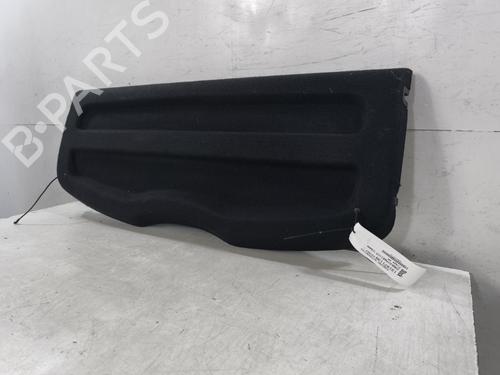 Rear parcel shelf CITROËN C3 III (SX) 1.2 PureTech 82 | BP38452963C85 - Image 5