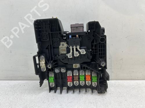 Electronic module CITROËN C4 Grand Picasso II (DA_, DE_) | BP37694451M83 - Image 4
