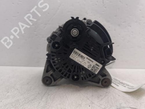 Alternator RENAULT CLIO V (B7_) 1.0 TCe 100 (B7MT) | BP30821425M7  - Image 5