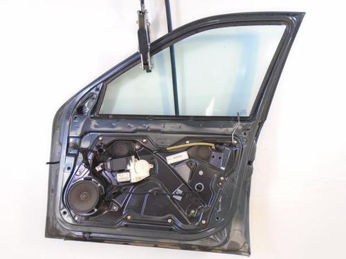 Right front door SEAT LEON (1M1) 1.9 TDI | BP22812692C3 