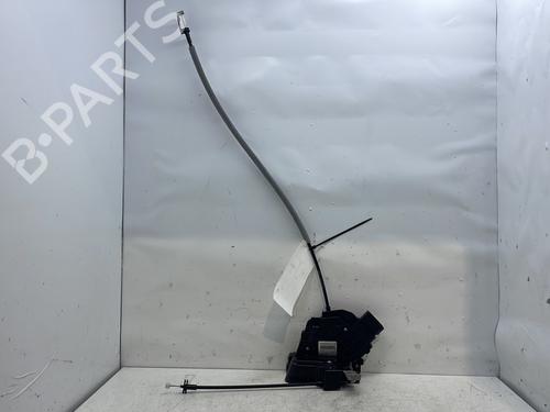 Used Front right lock FORD S-MAX (WA6) 2.0 TDCi (140 hp) 30445819