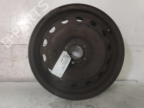 Llanta FIAT SCUDO Bus (270_, 272_) 2.0 D Multijet (136 hp) 32103413