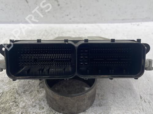 Engine control unit (ECU) VW POLO III CLASSIC (6V2) 1.6 | BP26143141M57 