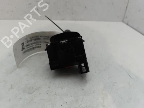 Used Switch Switch RENAULT ESPACE III (JE0_) 2.2 dCi (JE0S) (115 hp) 27619134 27619134