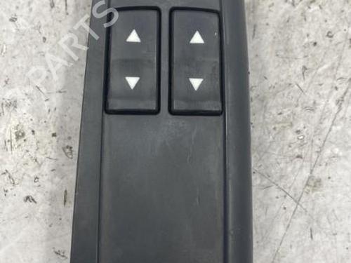 Used Switch FIAT STILO (192_) 1.2 16V (192_XA1B) (80 hp) 22834259