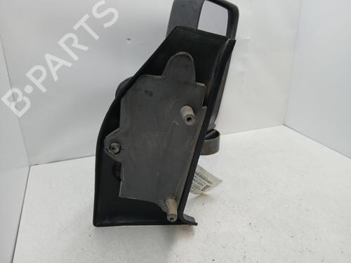 Used Right mirror Right mirror 37732323 37732323